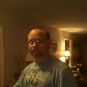 Meet your Posher, Barry